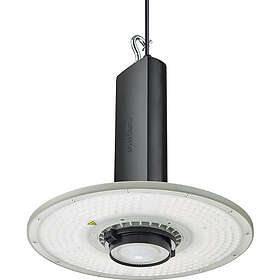 Philips CoreLine BY122P