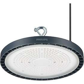 Philips CoreLine Highbay BY121P Gen5