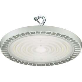 Philips CoreLine Highbay Value BY100P
