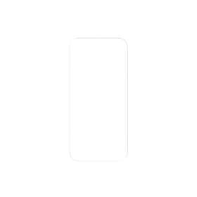 Nomad Protecteur d'écran pour iPhone 16 Pro