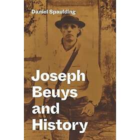 Joseph Beuys and History