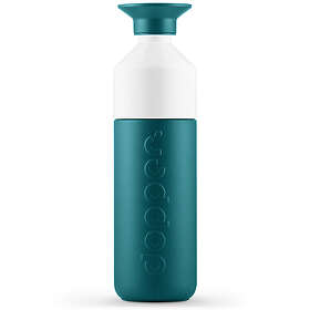Dopper Bouteille Thermos 580ml