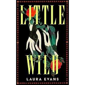 Little Wild