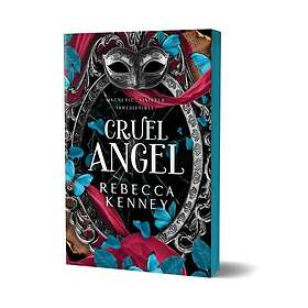 Cruel Angel