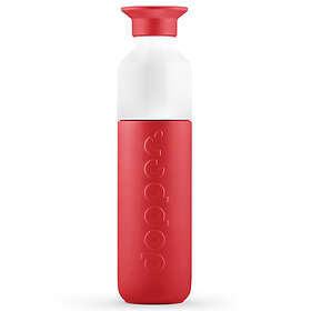 Dopper Bouteille Thermos Acier Inoxydable 350ml