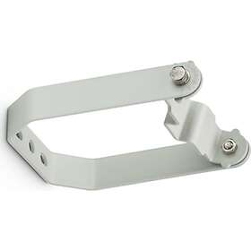 Philips CoreLine Highbay Value BY100Z Tilbehør 215 mm