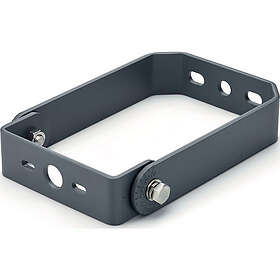 Philips CoreLine Highbay BY121Z Vægbeslag 200 mm