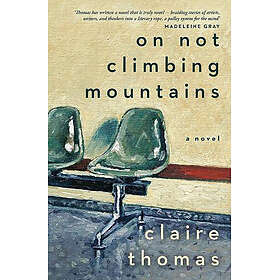 On Not Climbing Mountains