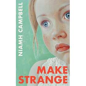 Make Strange