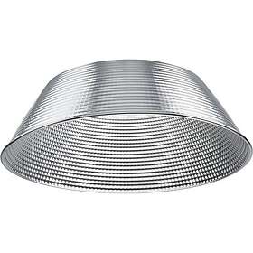 Philips CoreLine Highbay Value BY102Z