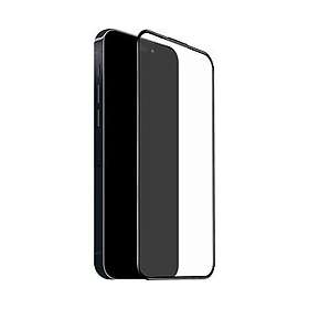 Andersson Matt Glasskärmskydd för Apple iPhone 16 Pro