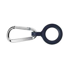 Dopper Steel Bouteille Crochet