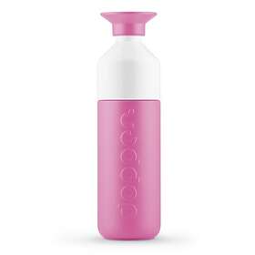 Dopper Original Bouteille Thermos 580ml