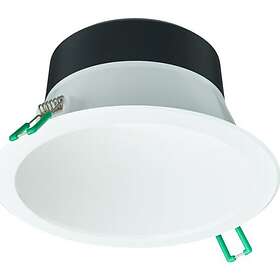 Philips CoreLine DN142B Round (10W) (Ø150)