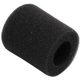 3M Peltor MT7 Tilbehør