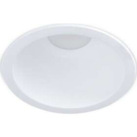 Philips CoreLine DN142B (9,8W) (Ø150)