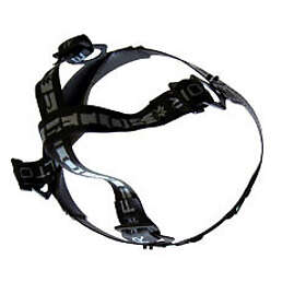 STIHL G2C Hovedbøjle