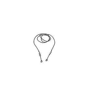 3M Peltor Tactical Earplug Snor