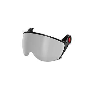 Kask KIT ZEN Visir til Primero og Zenith Hjelme