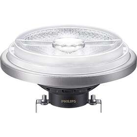 Philips 929003043102 Master ExpertColor AR111 G53 940 950lm 14,8W 6-pack