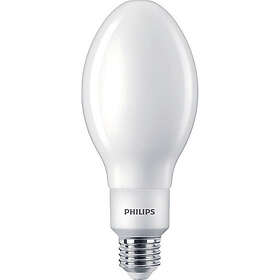 Philips 929003530802 Master LED HPL E27 840 3100lm 19W 6-pack