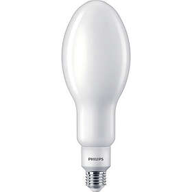 Philips 929003531002 Master LED HPL E27 4000K 4000lm 24W 6-pack
