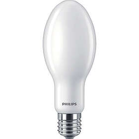 Philips 929003531402 Master LED HPL E40 840 6000lm 33,5W 6-pack