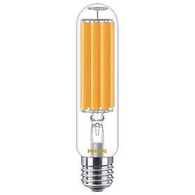 Philips 929003775702 Corepro Vej LED Son-T E40 740 10000lm 49W 6-pack