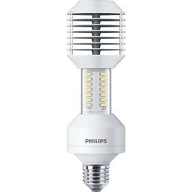Philips 929003467012 Master Vej LED SON-T Instantfit EM E27 727 3600lm 23W 6-pack