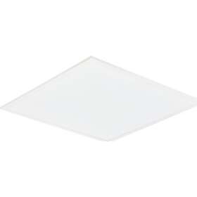 Philips Ledinaire RC065B (6-pak)