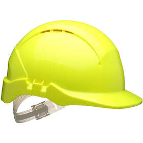 Centurion Concept 10270557 Skyddshjälm Gul