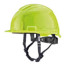Milwaukee BOLT 100 4932478915 Casque de sécurité