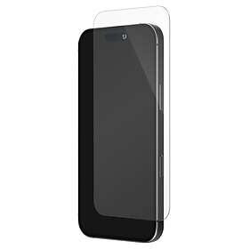 Clas Ohlson Näytönsuoja laitteelle Apple iPhone 16 Pro Max