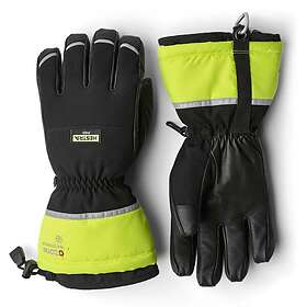 Hestra Czone Pro Vandtætte Handsker