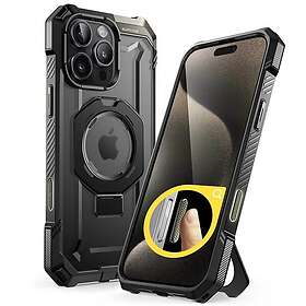 Supcase UB Grip Fodral för iPhone 16 Pro