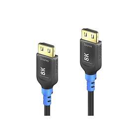 PureLink HDMI-kabel 20m FI-H150-200