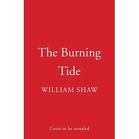 The Burning Tide