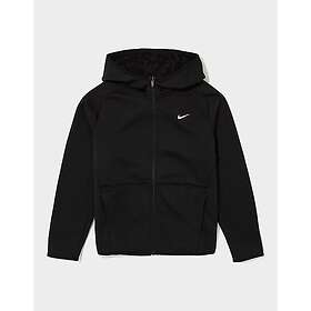 Nike Therma-FIT Winterized Training Hoodie (Unisex)