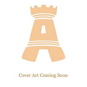 Lost Country Houses of Cumbria