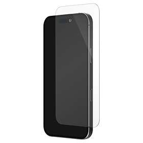 Clas Ohlson Skärmskydd i Glas för iPhone 16 Pro