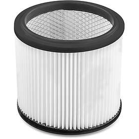 Andersson WDV HEPA HEPA Filter