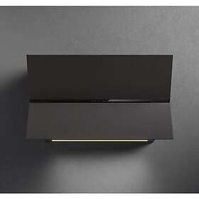 Falmec FUSION 1420 (Noir)