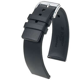 Hirsch Pure Gummi Rem 20mm