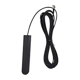 Hunter TA20203 4G-antenn inklusive 3M kabel
