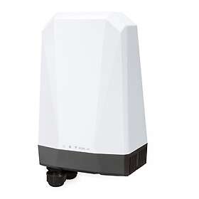 Planet FWA-2100-NR-EU