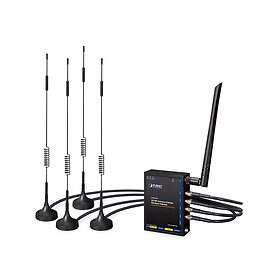 Planet ICG-2210W-NR-EU