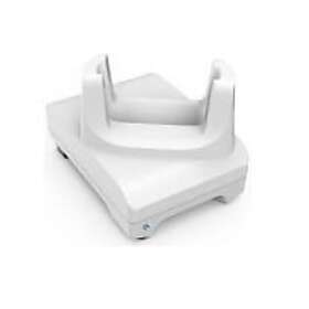 Zebra CRD-TC2W-BS1CO-01 Berceau de Chargement Mobile Intérieur