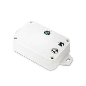 Planet LS200-LG-868M Lysnivåsensor