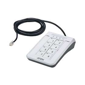 Aten Keypad 2XRT-0019G