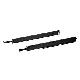 Aten Rack Mount Kit 2K-0005